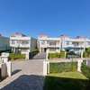4 Bed Villa with En Suite at Muigai thumb 4