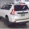2019 TOYOTA LAND CRUISER PRADO TX 4WD thumb 3