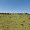 350 Acre Ranch For Sale In Ololulunga, Narok thumb 0