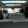 2015 Range Rover Vogue Autobiography Diesel with SUNROOF thumb 2