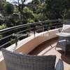 Furnished 3 Bed Apartment with En Suite at Riverside Drive thumb 18
