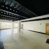 Office with Service Charge Included in Kilimani thumb 1