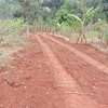 50x100ft plots for sale at Makuyu in Murang'a county thumb 6