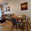 Furnished 1 Bed Apartment with En Suite at Riverside Drive thumb 33