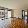 4 Bed Villa with En Suite at Off Loresho Ridge thumb 2