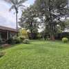 4 Bed House with En Suite in Lavington thumb 2