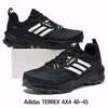 Adidas Terrex sneakers size:40-45 thumb 0