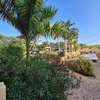 3 Bed Apartment with En Suite in Nyali Area thumb 19