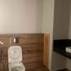 3 Bed Apartment with En Suite at Mandera Road thumb 7