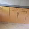 3 Bed Apartment with En Suite in Kileleshwa thumb 32