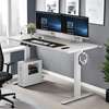 Electric Height Adjustable Desk thumb 10