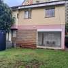 3 Bed Townhouse with En Suite in Kileleshwa thumb 0