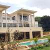 5 Bed House with En Suite at Panafrican Road thumb 14