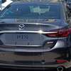 Mazda Atenza Petrol Grey 2018 thumb 11