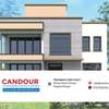 4 Bed House with En Suite at Rimpa Ongata Rongai thumb 11