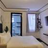 Studio Apartment with Gym at School Lane thumb 3