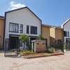 4 Bed House with En Suite in Syokimau thumb 0