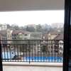 3 Bed Apartment  in Kilimani thumb 3