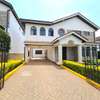 5 Bed House with En Suite in Spring Valley thumb 20