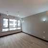 3 Bed Apartment with En Suite in Parklands thumb 7