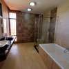 4 Bed Townhouse with En Suite in Runda thumb 6