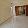 4 Bed Townhouse with En Suite in Ngong thumb 18