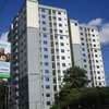 2 Bed Apartment with Gym at Argwings Kodhek Road thumb 16