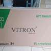 Vitron tvs available thumb 1