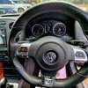 2015 Volkswagen Tiguan R line thumb 5
