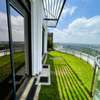 Serviced 3 Bed Apartment with En Suite in Westlands Area thumb 0