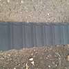 Stone coated roofing sheet/ Decra Roofing thumb 2