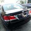 Toyota crown royalsaloon thumb 1