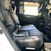 2023 Lexus LX500d thumb 5