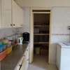 3 Bed Apartment with En Suite at David Osieli Road thumb 32