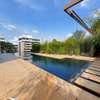 3 Bed Apartment with En Suite in Nyari thumb 18