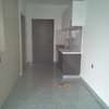 Studio Apartment with En Suite in Kileleshwa thumb 9