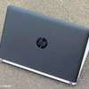 HP ProBook 430 G3, thumb 2