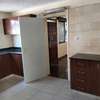 4 Bed Townhouse with En Suite in Kilimani thumb 9