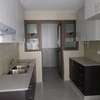 3 Bed Apartment with En Suite at Muthangari Drive thumb 34