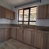 3 Bed House with En Suite in Tigoni thumb 4