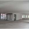 Commercial Property with Service Charge Included in Karen thumb 2