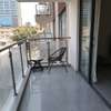 2 Bed Apartment with Swimming Pool at Kirichwa Road thumb 13