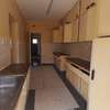 3 Bed Townhouse with En Suite in Westlands Area thumb 9