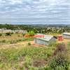 0.076 ha Residential Land in Kamangu thumb 1