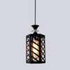 Pendant light thumb 4