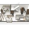3 Bed Townhouse with En Suite at Mtwapa thumb 2