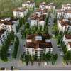 3 bedroom apartment for sale in Katani thumb 1