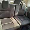 Nissan Serena Highway star⭐️ ⭐️ 💫 ⭐️  hybrid 2018 thumb 4