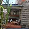 Lovely 4 BR House ,2 Guest Wings plus Sqs in Kileleswa thumb 9