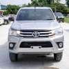 HILUX PICK UP (HIRE PURCHASE ACCEPTED) thumb 5
